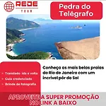 Atlantica Copacabana