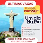 Atlantica Copacabana