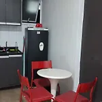 Atlantica Copacabana